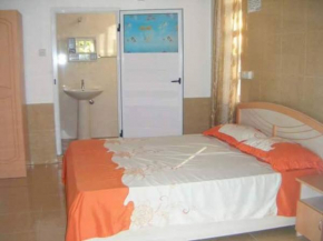 Alba bed&breakfast